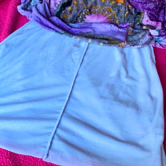 🌞 Halter Dress 🌞 - Picture 10 of 11